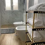 Appartamento Casa Nada Tirana