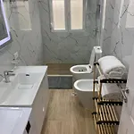 Casa Nada