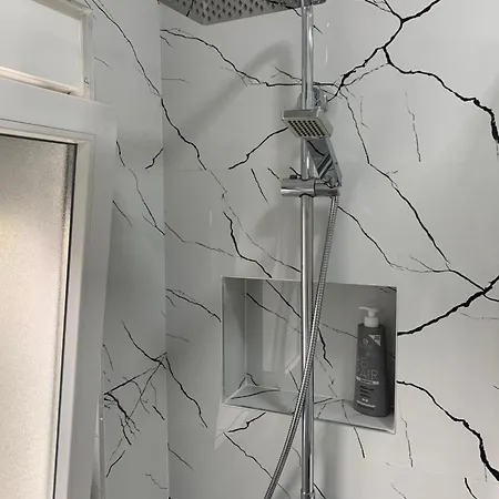 Apartament Casa Nada *